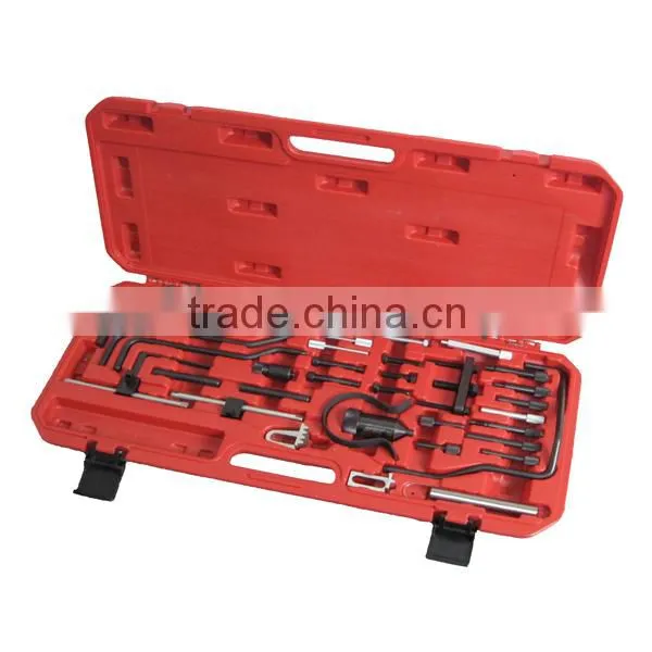 Engine Timing Tool Set-CITROEN & PEUGEOT