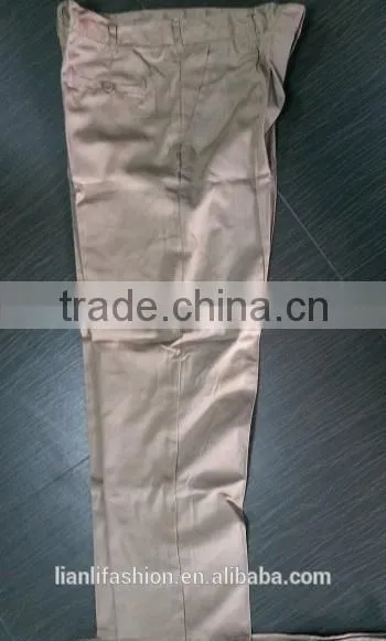 Hot Sale Top Quality Workwear Work Wuit Work Uniform photo-6
