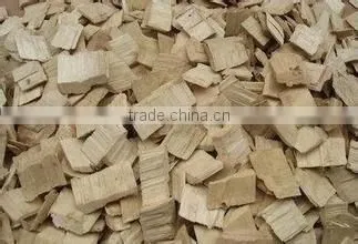 Pellets Mill Machine, , With LOW Price for Sale photo-3