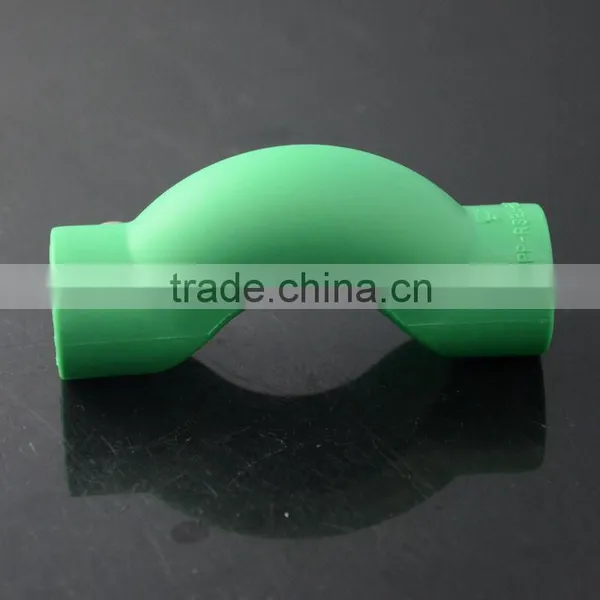 Considerable Quantity Looking Forward to Your Enquiry,best Discount photo-6