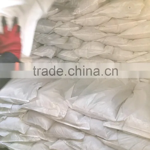 Supply With Chinese Blanched Bulk Apricot Kernels With Good Quality for Sales photo-3