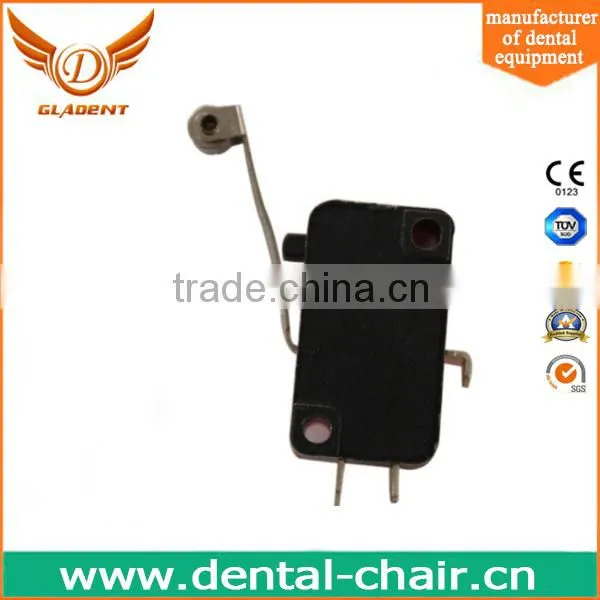 Micro switch