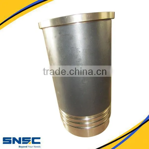 Liner, Enginge Liner, Cylinder Liner, Xichai Engine Liner 331001000367 Liner, Weichai Liner photo-2