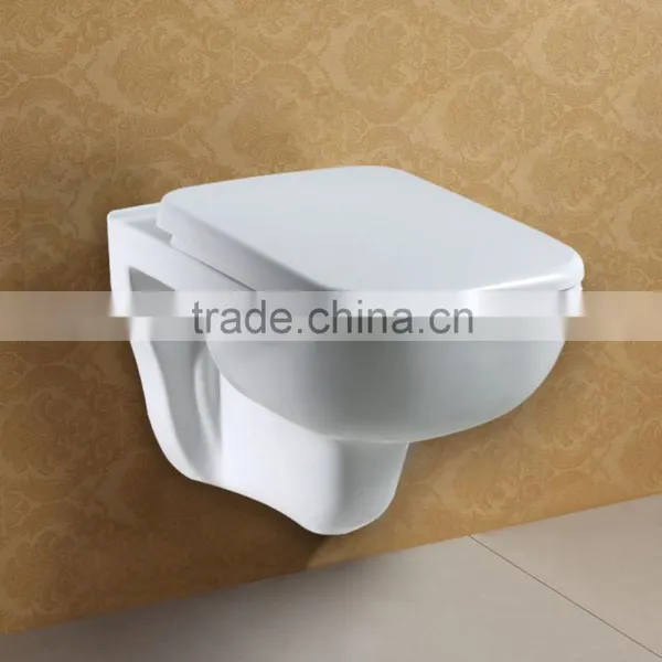Gravity Dual Flush Two Piece Toilet photo-3
