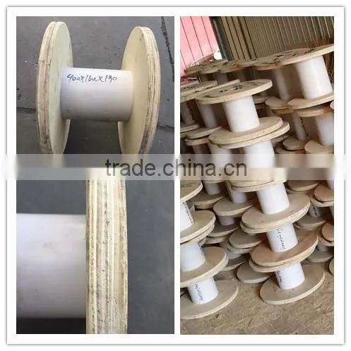 Cable Winding Drum Cable Drums For Cables