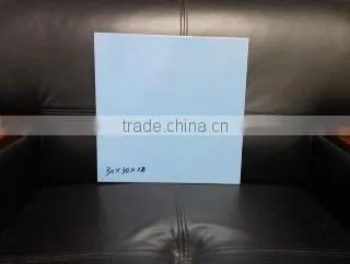 aluminum ceiling/integrated ceiling panel