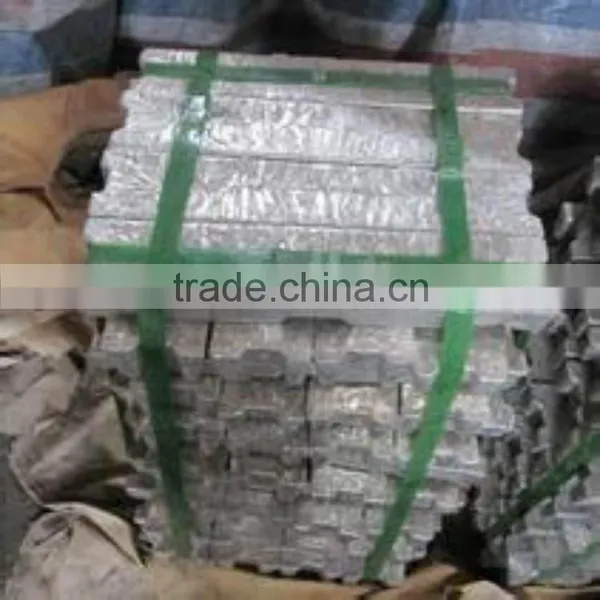 Buy Super-long Super-wide Super-tkick Non-ferrous Metal Cadmium Plates photo-4