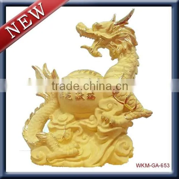Bulk Wholesale Art Supplies in China Mainland photo-4