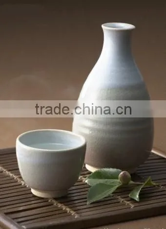 1.8L Excellent KAISEKI Sake From China photo-2