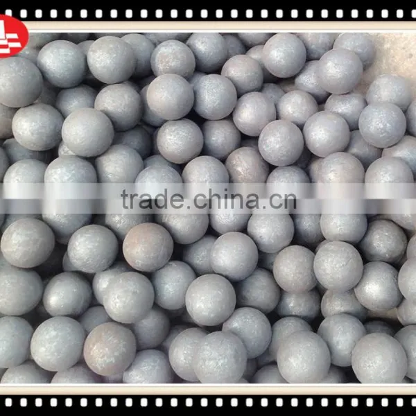 Special Valves Decorative 50mm Hollow Steel Balls