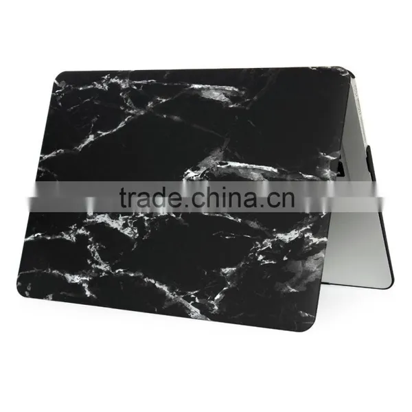 High Quality Newest Hard PC Case For Macbook Pro Wholesale Made In China photo-2