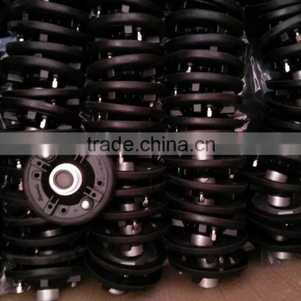 100w Alarm Siren Horn Driver photo-4