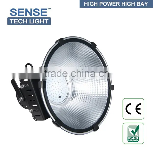 Wholesale Industrial Led Light IP65 70W Led High Bay Light photo-3