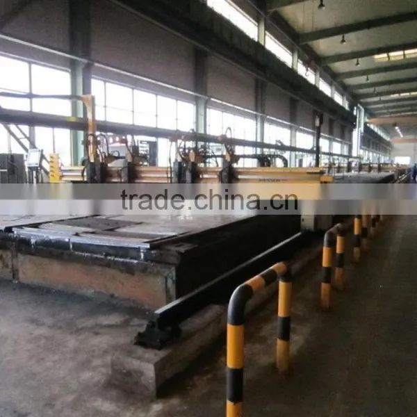 LG16B Top Quality Forklift Electric With Solid Forklift Tire at New Forklift Price photo-2