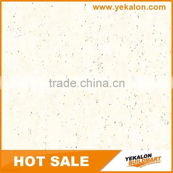 China Factory Wholesale 600x600 800x800 600x1200 Kajaria Vitrified Tile photo-2