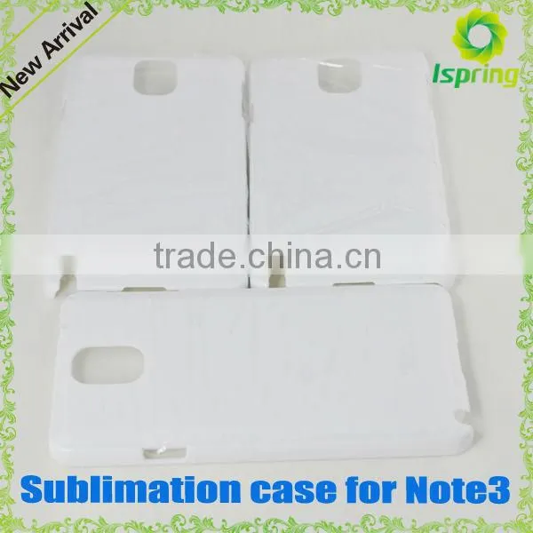 Hot Selling 3d Heat Sublimation Machine photo-4