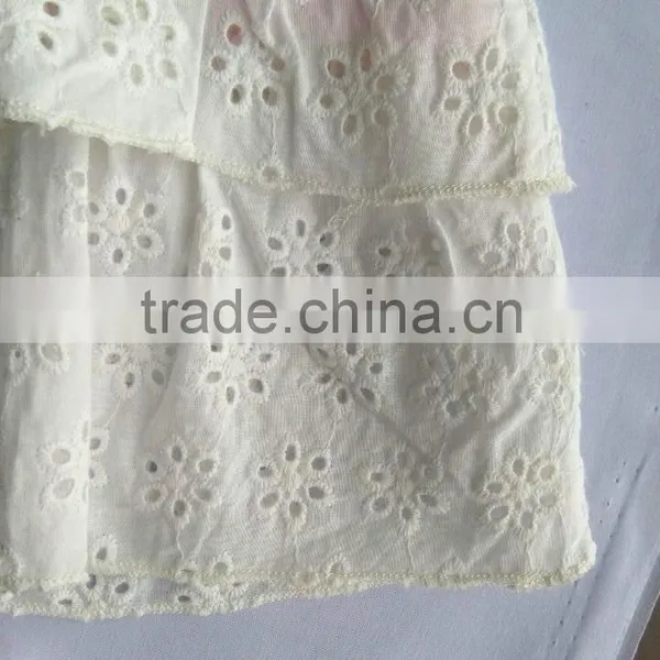 Girls Dress photo-3