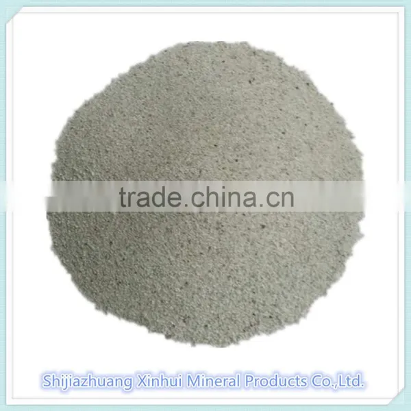 Oil Well Cementing Application Cenosphere photo-2