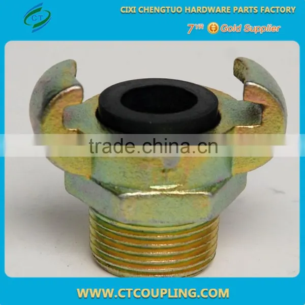 100%manufacturer Air Fittings photo-2