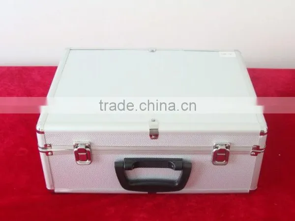 3-35% Seed Moisture Tester/ Portable Grain Moisture Tester photo-3