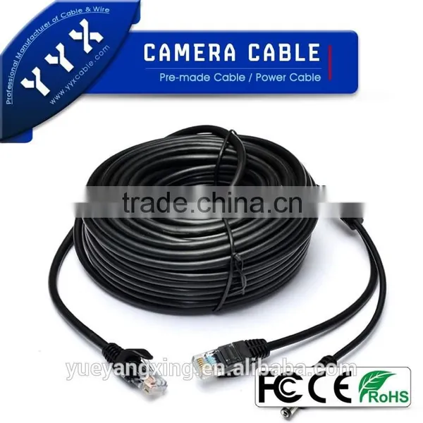 rj 45 Patch Cord Cat5e Cable Patch Cord POE Cable