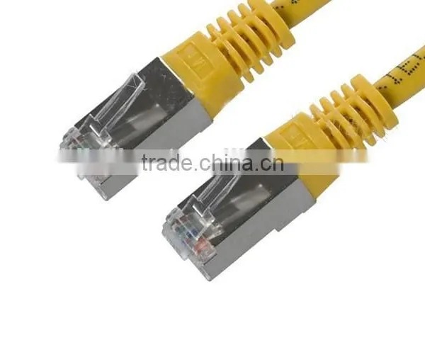 UTP FTP SFTP Cat5e Cat6 Lan Cable,systimax Cat6 Utp Cable