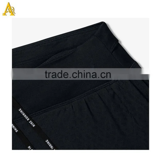 Womens Yoga Shorts Girl Sport Seamless Bra Xxx Pho/sport Tight Shorts/womens Gym Shorts photo-2