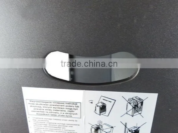 GAS STOVE Gas Heater LPG photo-5