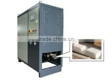 Cube Ice maker Machine