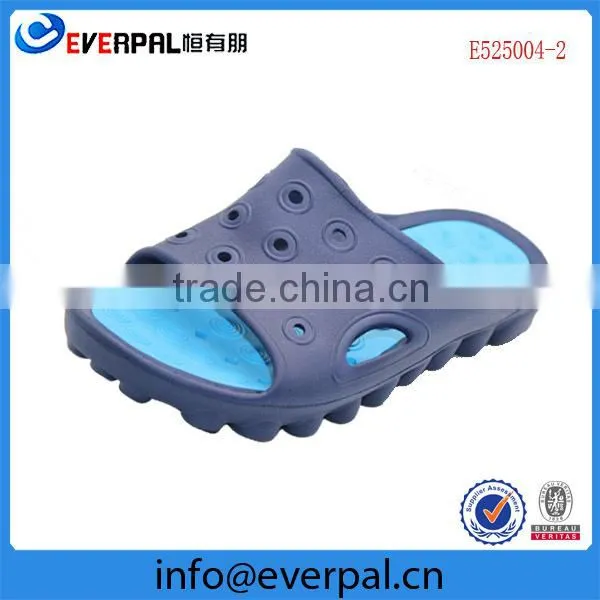 Men Eva Slipper/Plastic Slipper Importers/Men Slipper photo-2