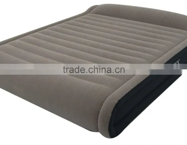 INTEX Airbed 67726