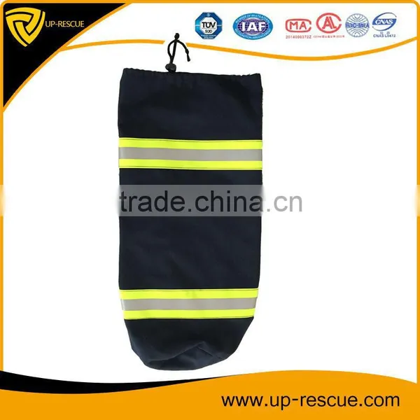 Emergency Fire Rescue Air Breathing Apparatus Equipment photo-5