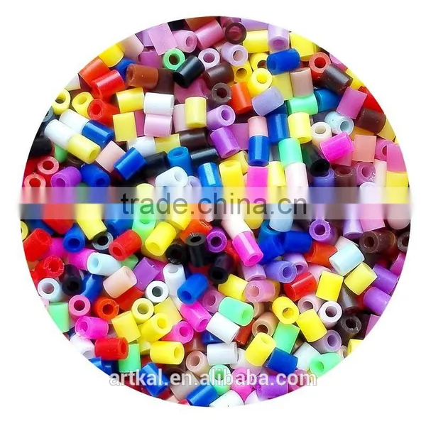 2014 Mini 2.6mm Diy Wooden Bead Kits High Quality New Product Cheap Price Children Toys photo-4