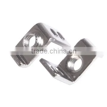 250cc Chopper Motorcycle Electrical Connector photo-4
