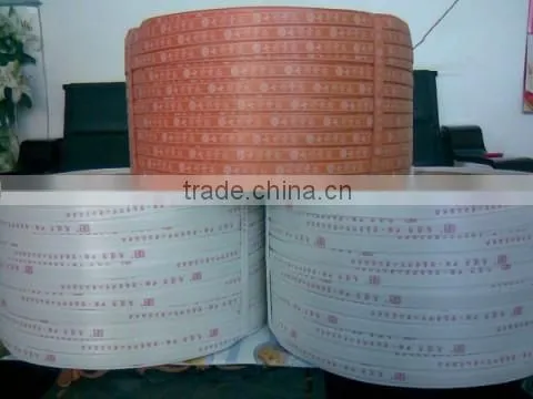 pp Strapping Band Making Machine photo-6