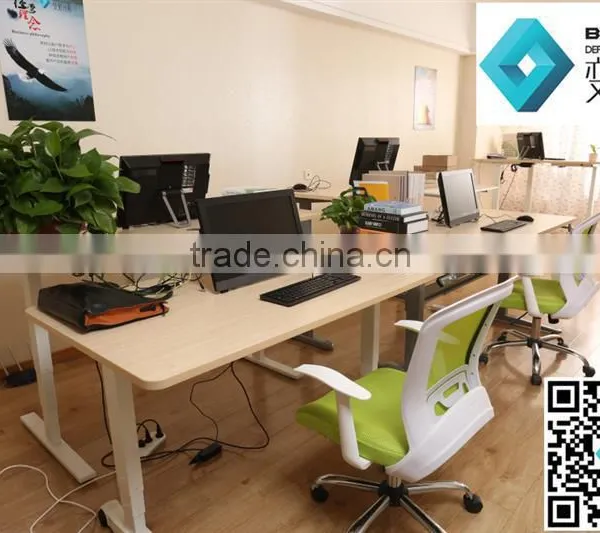 Multifunctional desk colorful printing services with sprial binding 5 tier cardboard display stand with CE and UL certificate