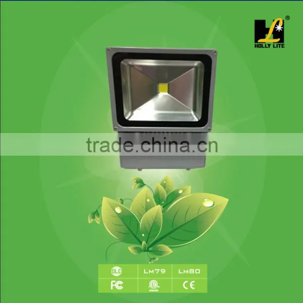 SAA Approved Led Flood Light 3 Years Warranty Meanwell Driver Cree Led Flood Light 200w SAA Approved Led Flood Light photo-2