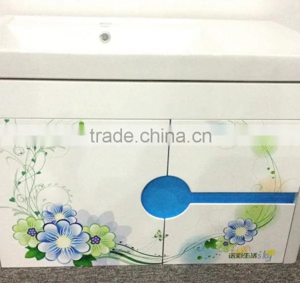 Distributors Wanted!60cm*150cm Size NC-UV0615 CE Approved Digital Printing Machine photo-4