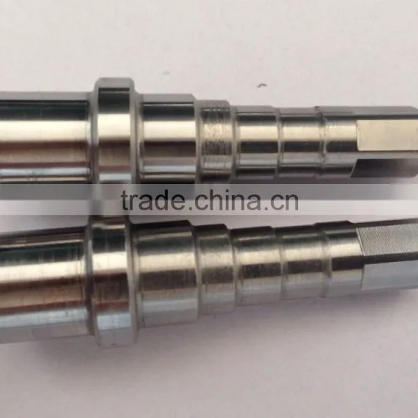 High Precision CXF-W50 CNC Turning Lathe Price photo-6
