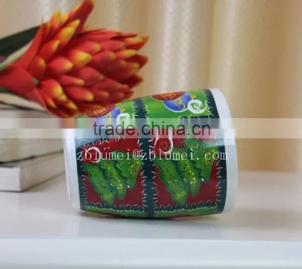 Wholesale Boss Mug photo-5