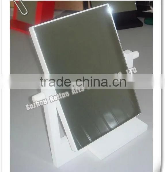 Whole Untique Fashionable Antique Vanity Table Mirror