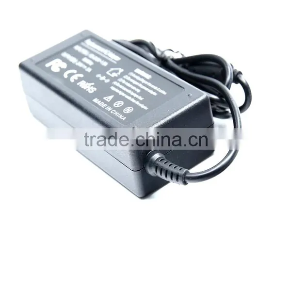 Hot Product 24v 3a 3 Pin Connector ac Power Adapter for Epson Printer photo-4