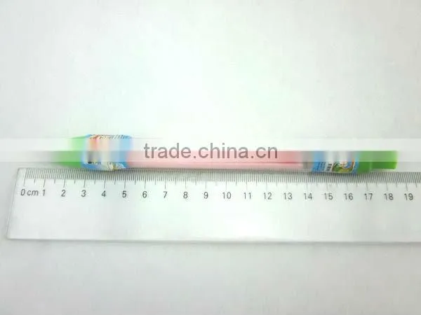 Whistle Pen CC Stick photo-3