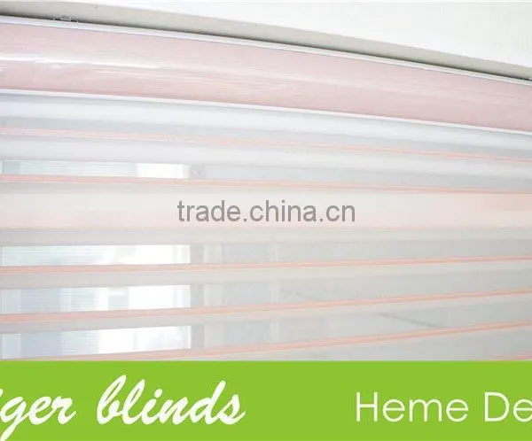 Korea Type Roller Blind Clutch Zebra Blind Clutch Clutch Shanghai
