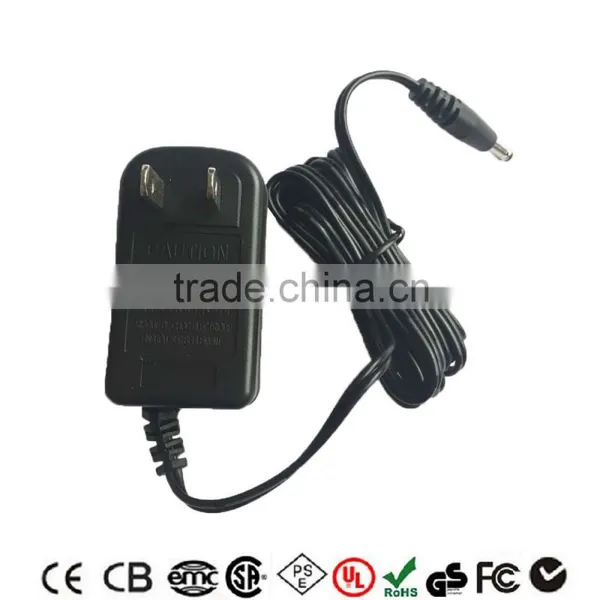 3V 200mA 3V 200mA Power Adaptor Safety Mark photo-2