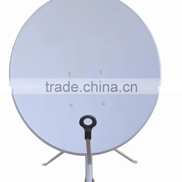 tv Antenna