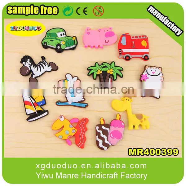 Promotional Fridge Magnet Thermometer/custom Metal Fridge Magnet photo-5