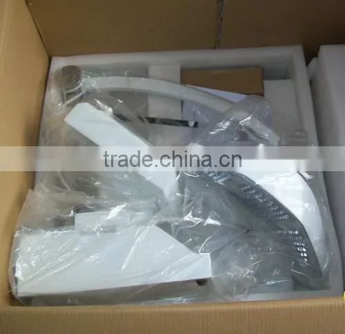 Multifunction Portable Led Pdt Acne Phototherapy System photo-5