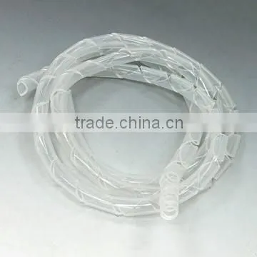 UL Recognized Made in Taiwan Silicon Coated Fiberglass Sleeve photo-6