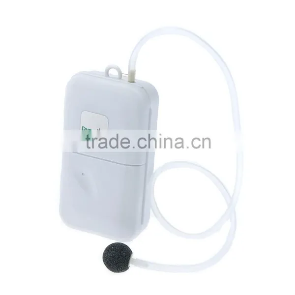 Portable Large Power Battery Air Pump Fishing Aerator Multi Speed Oxygenated Live Bait Aquarium photo-4